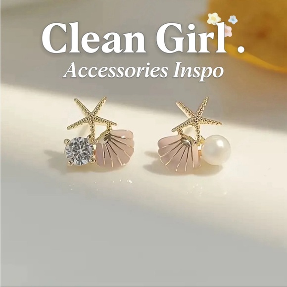 Live Jewelry 💎 Show Listing 🥂 - Picture 2 of 11